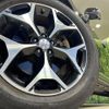 subaru forester 2013 CFJ1752871 image 13