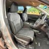 nissan x-trail 2023 -NISSAN--X-Trail 6AA-SNT33--SNT33-013023---NISSAN--X-Trail 6AA-SNT33--SNT33-013023- image 9