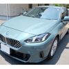 bmw 1-series 2025 -BMW--BMW 1 Series 3CA-22GF20--WBA22GF0207S3***---BMW--BMW 1 Series 3CA-22GF20--WBA22GF0207S3***- image 5