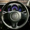 honda n-one 2012 CFJ1781473 image 18