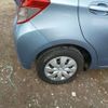 toyota vitz 2011 -TOYOTA--Vitz DBA-NSP130--NSP130-2034278---TOYOTA--Vitz DBA-NSP130--NSP130-2034278- image 8