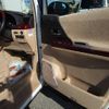 toyota vellfire 2010 -TOYOTA--Vellfire ANH20W--8124179---TOYOTA--Vellfire ANH20W--8124179- image 12