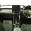 toyota corolla-cross 2023 CFJ1871262 image 9