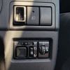 suzuki jimny 2010 CFJ1819845 image 15