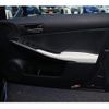 lexus is 2020 -LEXUS--Lexus IS 3BA-ASE30--ASE30-0007293---LEXUS--Lexus IS 3BA-ASE30--ASE30-0007293- image 9