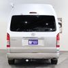 toyota hiace-van 2017 GOO_JP_700030304130250430003 image 60