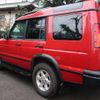 land-rover discovery 2003 CFJ8123914 image 18