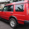 land-rover discovery 2003 GOO_JP_700057065530221213001 image 18