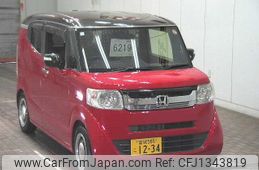 honda n-box-slash 2017 -HONDA 【宮城 585ｺ1234】--N BOX SLASH JF1--7202118---HONDA 【宮城 585ｺ1234】--N BOX SLASH JF1--7202118-