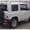 suzuki jimny 2021 quick_quick_3BA-JB64W_202414 image 2