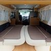 toyota hiace-wagon 2012 GOO_JP_700120021230250616003 image 65