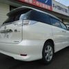 toyota estima-hybrid 2009 -TOYOTA--Estima Hybrid DAA-AHR20W--AHR20-7041440---TOYOTA--Estima Hybrid DAA-AHR20W--AHR20-7041440- image 3