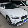 bmw x1 2011 -BMW--BMW X1 DBA-VM20--WBAVM92000VL66813---BMW--BMW X1 DBA-VM20--WBAVM92000VL66813- image 2