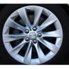 tesla-motors model-s 2018 0b84aada4fc4eb8a7feb180dd80c5706 image 45