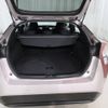 toyota prius 2018 -TOYOTA--Prius DAA-ZVW55--ZVW55-8062733---TOYOTA--Prius DAA-ZVW55--ZVW55-8062733- image 23