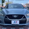 nissan skyline 2020 CFJ1623546 image 15