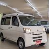 daihatsu hijet-truck 2012 BD24035A4395 image 3