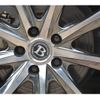 toyota camry 2019 -TOYOTA--Camry DAA-AXVH70--AXVH70-1045591---TOYOTA--Camry DAA-AXVH70--AXVH70-1045591- image 25