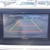 daihatsu cast 2019 quick_quick_LA250S_LA250S-0164334 image 3