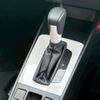 honda fit 2023 -HONDA--Fit GS6--1001225---HONDA--Fit GS6--1001225- image 18