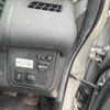 toyota wish 2016 CFJ1839523 image 20