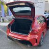 bmw 1-series 2023 -BMW--BMW 1 Series 3DA-7M20--WBA7M920207M16821---BMW--BMW 1 Series 3DA-7M20--WBA7M920207M16821- image 8