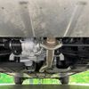 mazda cx-3 2020 -MAZDA--CX-30 5BA-DMEP--DMEP-114726---MAZDA--CX-30 5BA-DMEP--DMEP-114726- image 18