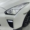 nissan gt-r 2018 -NISSAN--GT-R DBA-R35--R35-090397---NISSAN--GT-R DBA-R35--R35-090397- image 14