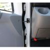 hino dutro 2014 CFJ1466739 image 76