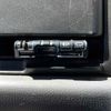 mitsubishi-fuso canter 2003 CFJ1707062 image 5