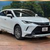 toyota harrier 2022 -TOYOTA--Harrier 6AA-AXUH80--AXUH80-0049996---TOYOTA--Harrier 6AA-AXUH80--AXUH80-0049996- image 18