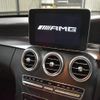 mercedes-benz c-class 2017 quick_quick_CBA-205287_WDD2052872F252132 image 10