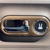 suzuki alto-lapin 2014 -SUZUKI--Alto Lapin DBA-HE22S--HE22S-830287---SUZUKI--Alto Lapin DBA-HE22S--HE22S-830287- image 9