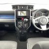 toyota roomy 2018 -TOYOTA--Roomy DBA-M900A--M900A-0234721---TOYOTA--Roomy DBA-M900A--M900A-0234721- image 16