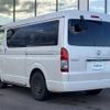 toyota hiace-wagon 2018 CFJ1767745 image 15