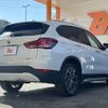 bmw x1 2020 -BMW 【神戸 332ﾇ8843】--BMW X1 AA15--03M45477---BMW 【神戸 332ﾇ8843】--BMW X1 AA15--03M45477- image 20