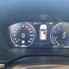 volvo xc60 2017 CFJ1611710 image 13