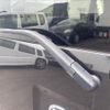 daihatsu hijet-van 2021 CFJ1638379 image 28
