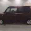 daihatsu move-conte 2011 CFJ1715146 image 5