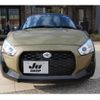 daihatsu copen 2015 -DAIHATSU 【名変中 】--Copen LA400K--0009883---DAIHATSU 【名変中 】--Copen LA400K--0009883- image 23