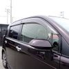 toyota spade 2016 GOO_JP_700072025530250520001 image 49