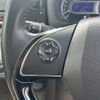 nissan dayz-roox 2017 quick_quick_B21A_B21A-0346622 image 3