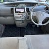 daihatsu tanto 2008 -DAIHATSU--Tanto DBA-L375S--L375S-0137507---DAIHATSU--Tanto DBA-L375S--L375S-0137507- image 14