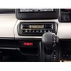 suzuki spacia 2018 -SUZUKI 【名変中 】--Spacia MK53S--116236---SUZUKI 【名変中 】--Spacia MK53S--116236- image 7