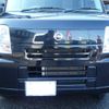 nissan clipper-van 2015 -NISSAN 【神戸 480ﾓ4439】--Clipper Van DR64V--905219---NISSAN 【神戸 480ﾓ4439】--Clipper Van DR64V--905219- image 14