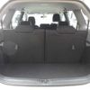 toyota wish 2009 TE5095 image 6