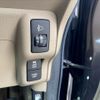 honda n-box 2014 CFJ1649646 image 22
