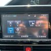 toyota noah 2014 -TOYOTA--Noah ZRR80W--0059727---TOYOTA--Noah ZRR80W--0059727- image 27