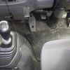 isuzu forward 2015 -ISUZU--Forward FRR90-7074759---ISUZU--Forward FRR90-7074759- image 9