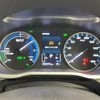 mitsubishi eclipse-cross 2021 CFJ1703923 image 4